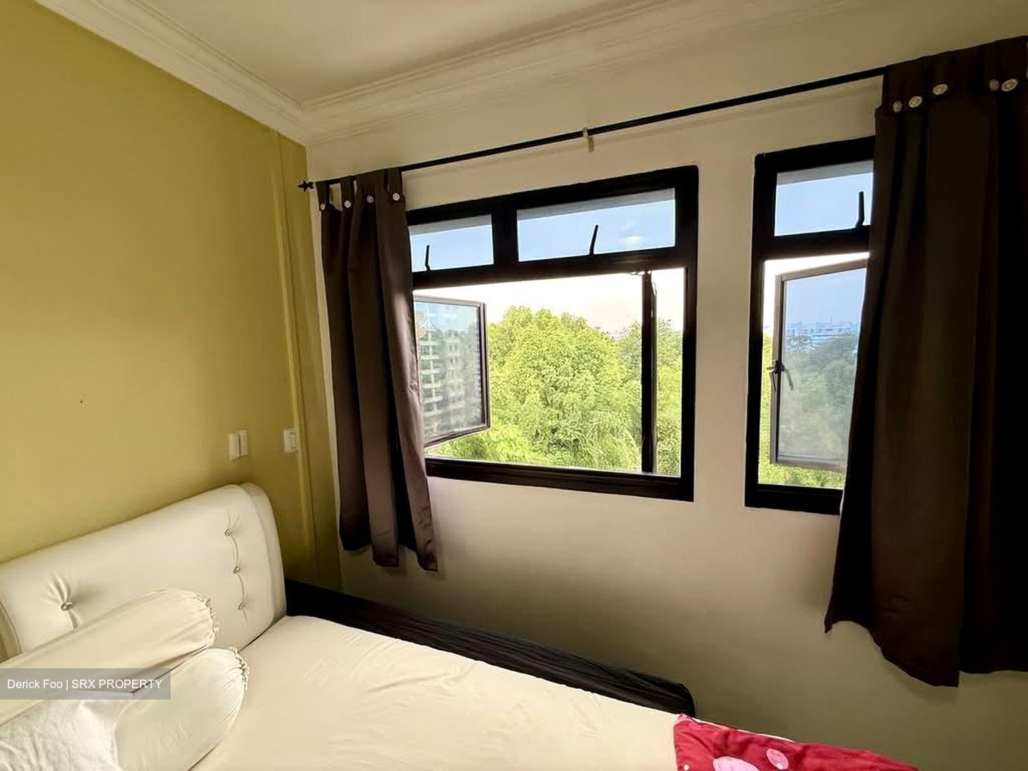Blk 299 Yishun Street 20 (Yishun), HDB 5 Rooms #585055621